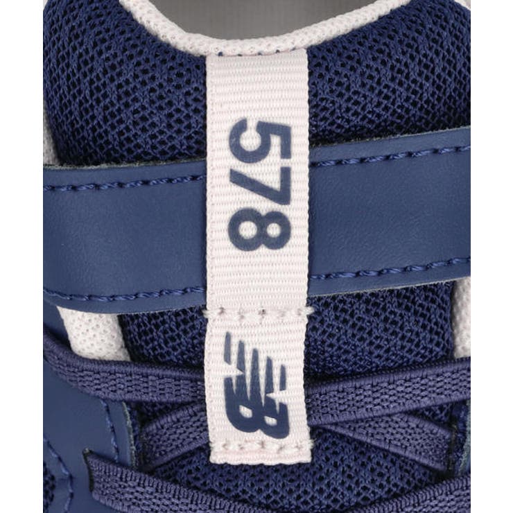 new balance ニューバランス | ASBee  | 詳細画像7 