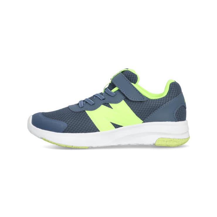 new balance ニューバランス | ASBee  | 詳細画像3 