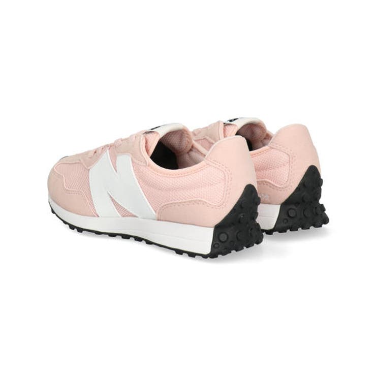 new balance ニューバランス | ASBee  | 詳細画像2 
