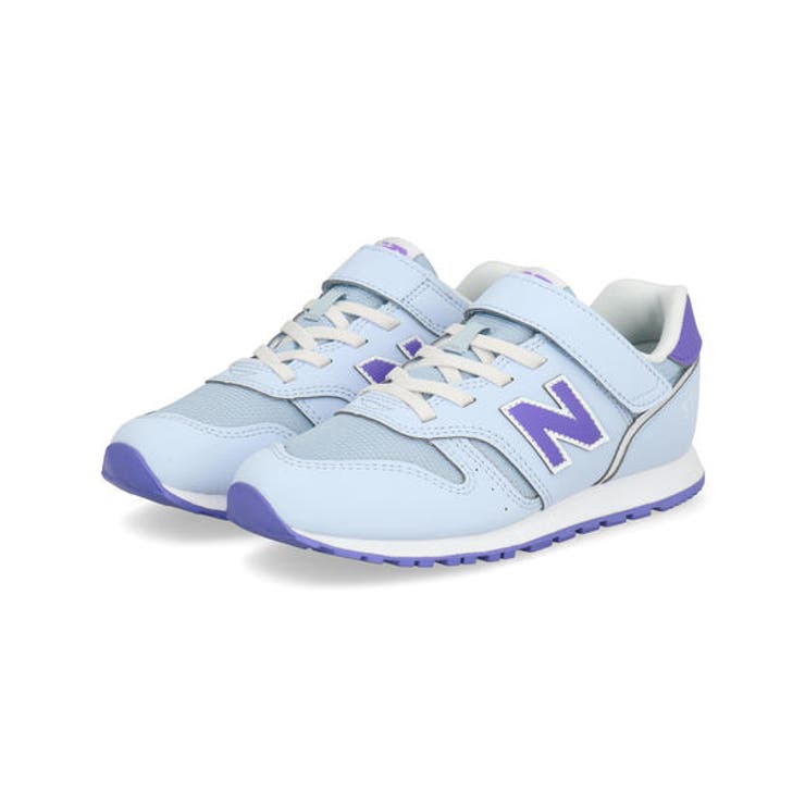 new balance ニューバランス | ASBee  | 詳細画像1 