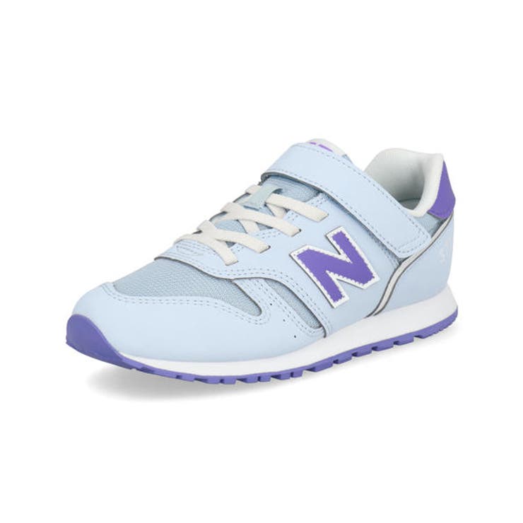 new balance ニューバランス | ASBee  | 詳細画像10 