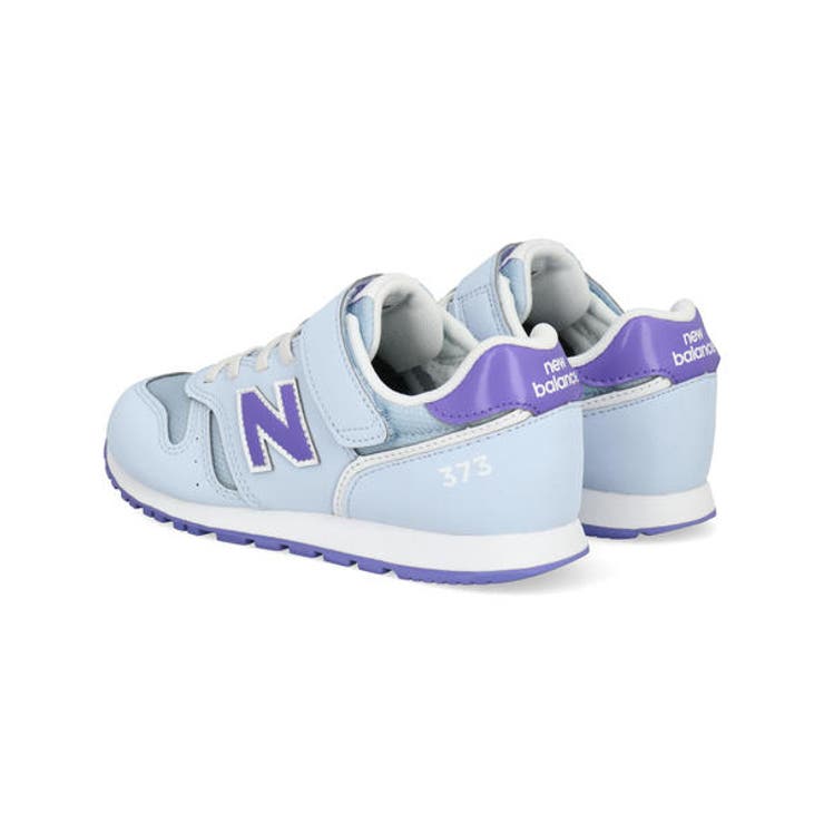 new balance ニューバランス | ASBee  | 詳細画像2 