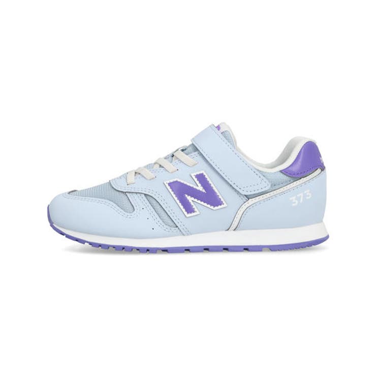 new balance ニューバランス | ASBee  | 詳細画像3 