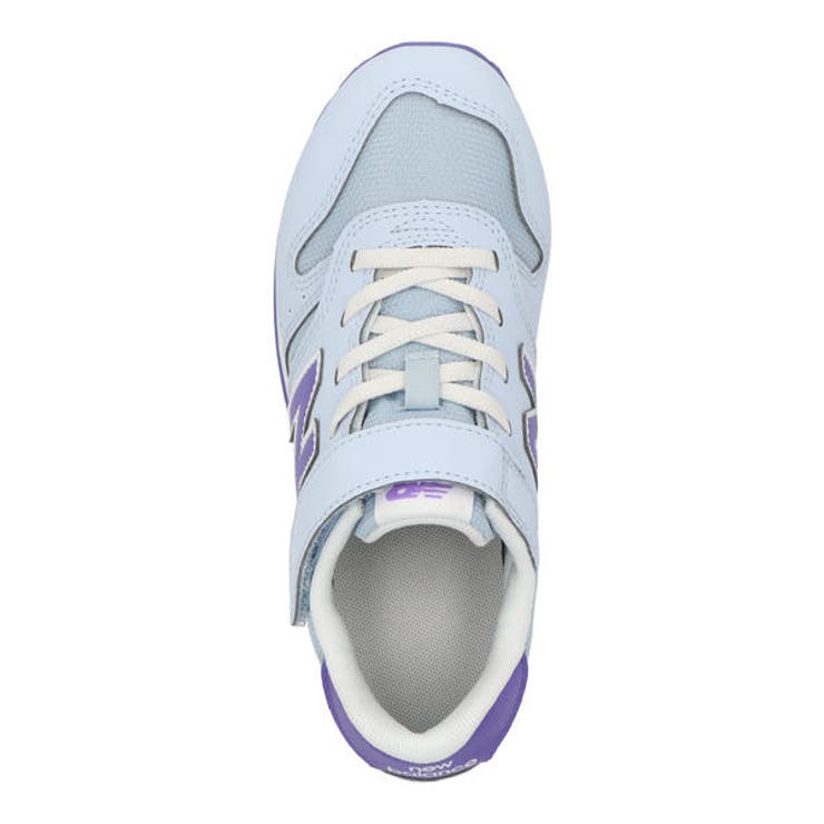 new balance ニューバランス | ASBee  | 詳細画像5 