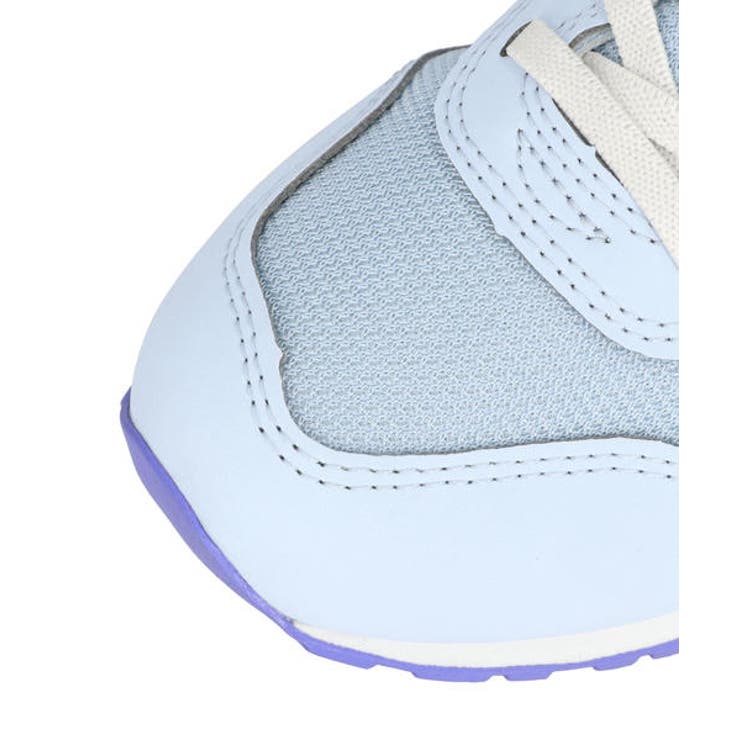 new balance ニューバランス | ASBee  | 詳細画像6 