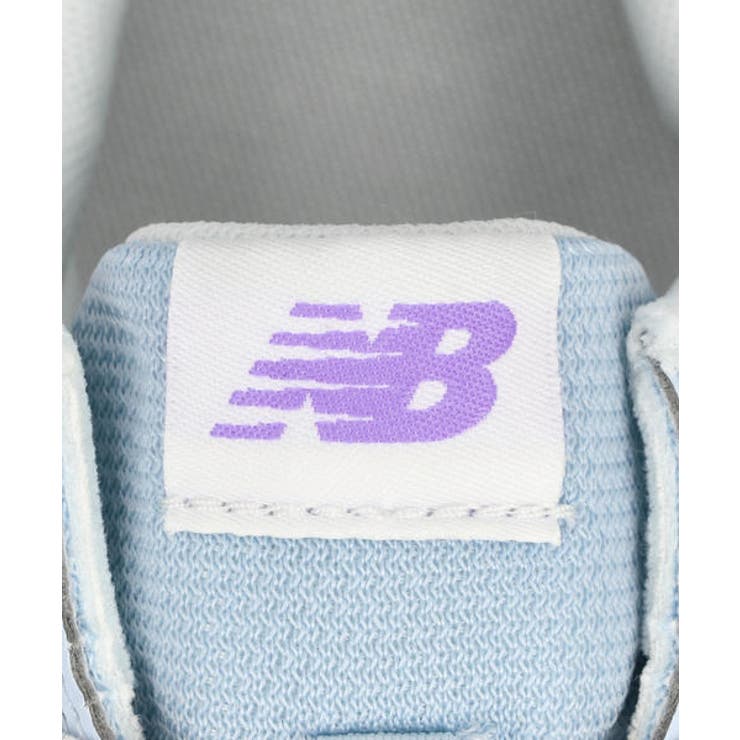 new balance ニューバランス | ASBee  | 詳細画像7 