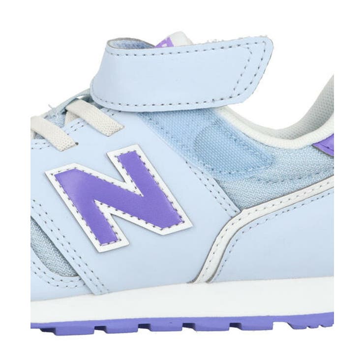new balance ニューバランス | ASBee  | 詳細画像8 