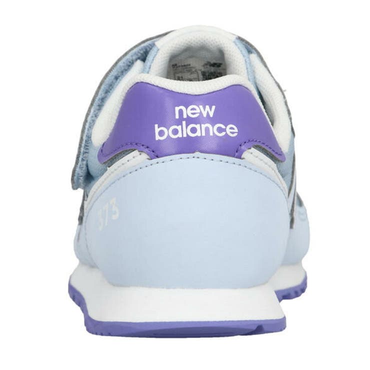 new balance ニューバランス | ASBee  | 詳細画像9 