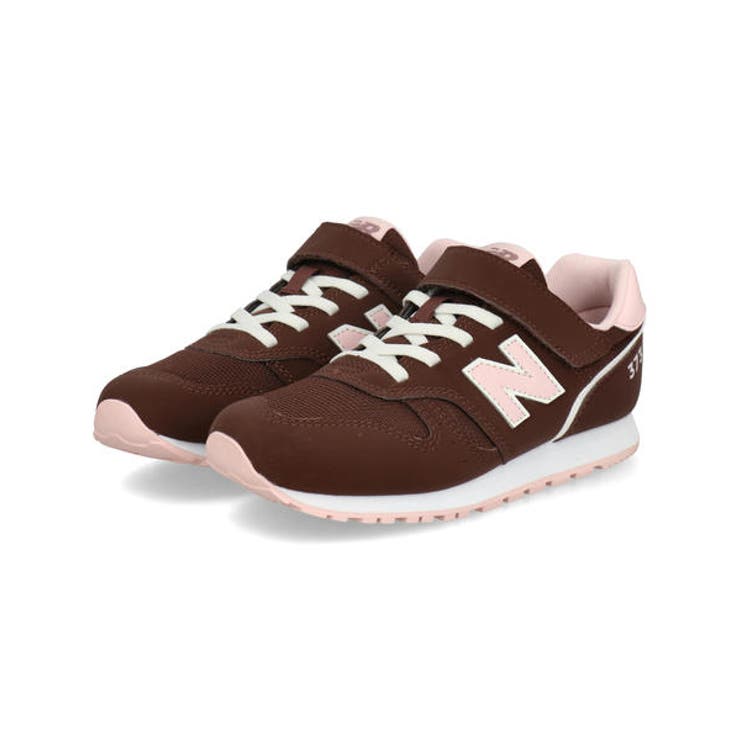 new balance ニューバランス | ASBee  | 詳細画像1 