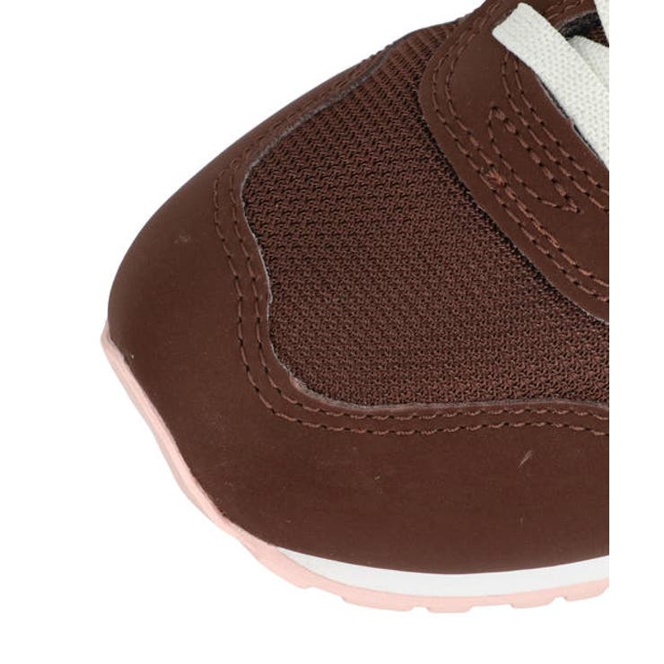 new balance ニューバランス | ASBee  | 詳細画像6 