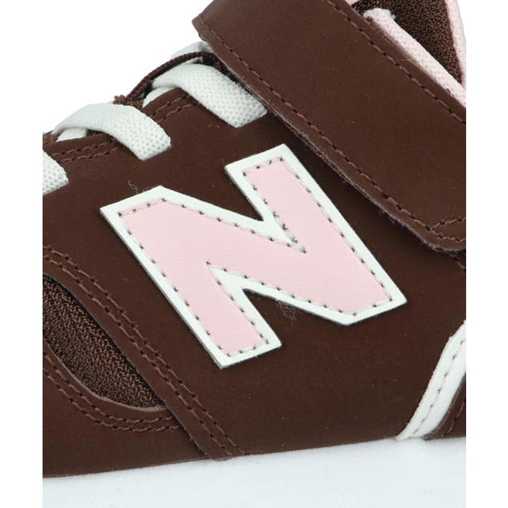 new balance ニューバランス | ASBee  | 詳細画像8 