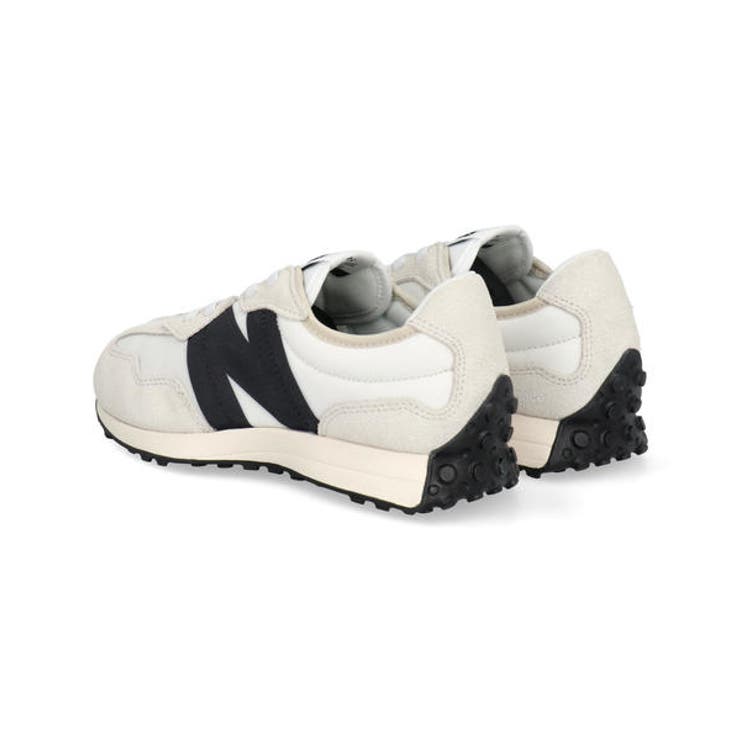 new balance ニューバランス | ASBee  | 詳細画像2 