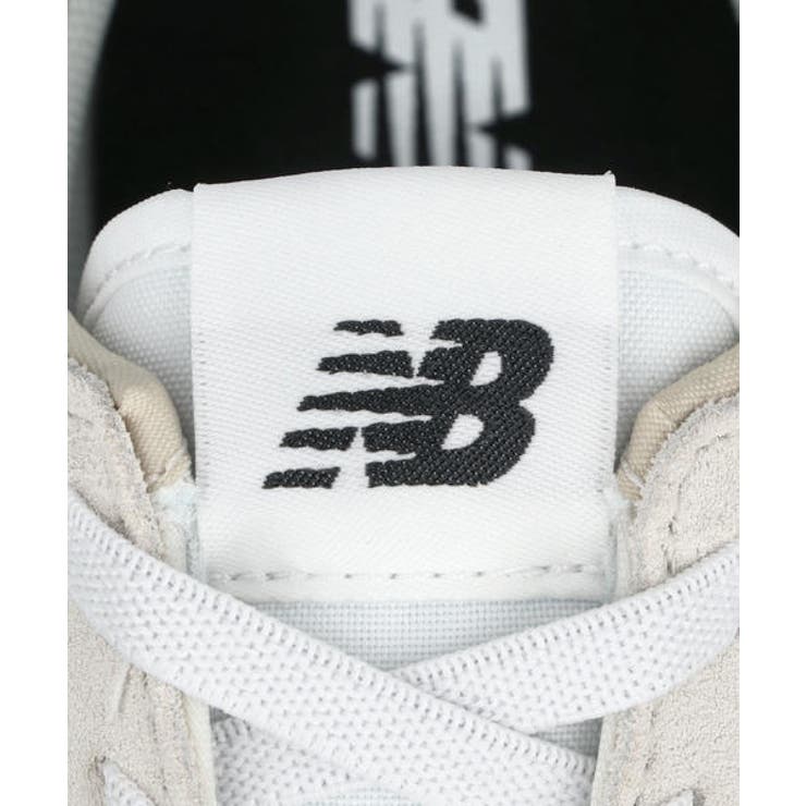 new balance ニューバランス | ASBee  | 詳細画像7 