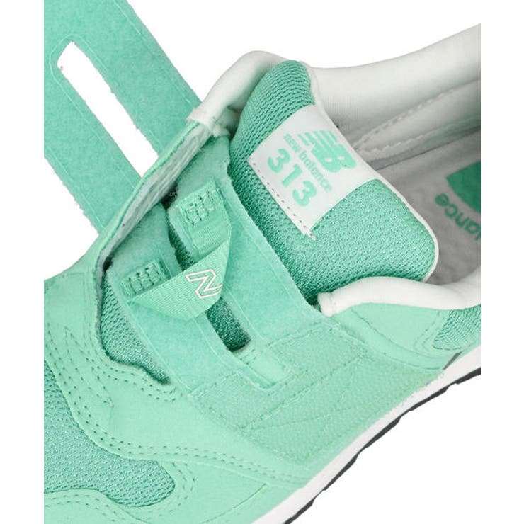 new balance ニューバランス | ASBee  | 詳細画像10 
