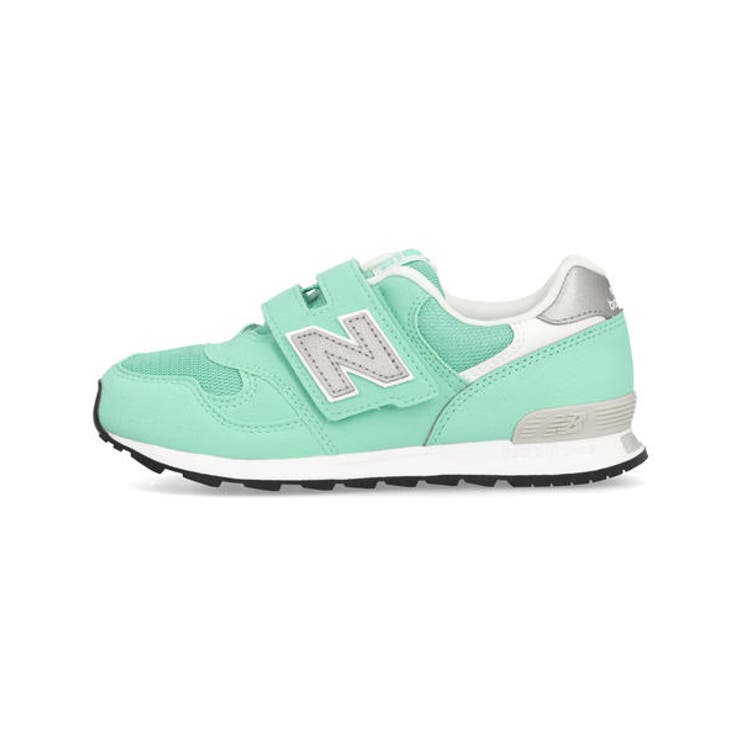 new balance ニューバランス | ASBee  | 詳細画像3 