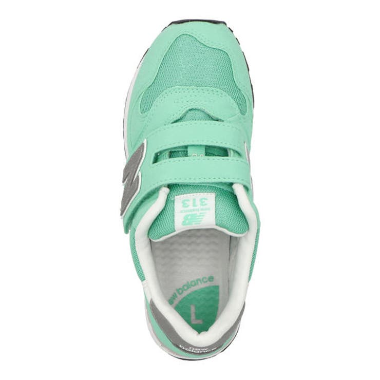 new balance ニューバランス | ASBee  | 詳細画像5 