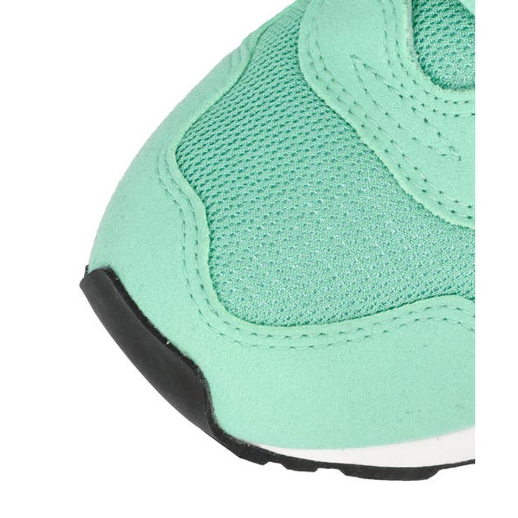 new balance ニューバランス | ASBee  | 詳細画像6 