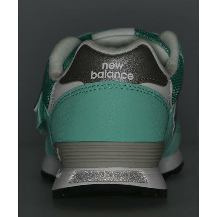 new balance ニューバランス | ASBee  | 詳細画像7 