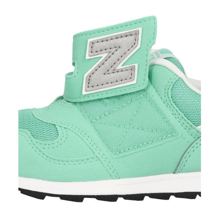 new balance ニューバランス | ASBee  | 詳細画像8 