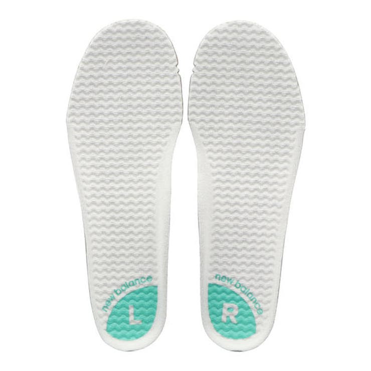 new balance ニューバランス | ASBee  | 詳細画像9 