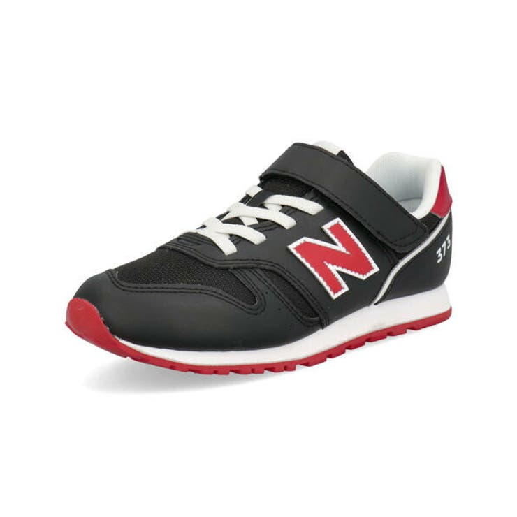 new balance ニューバランス | ASBee  | 詳細画像10 