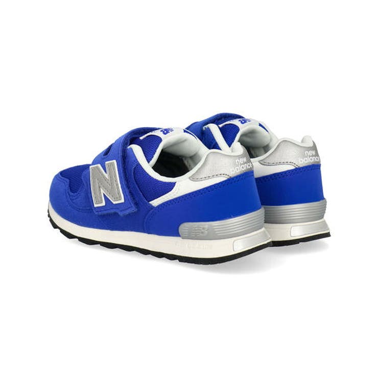 new balance ニューバランス | ASBee  | 詳細画像2 