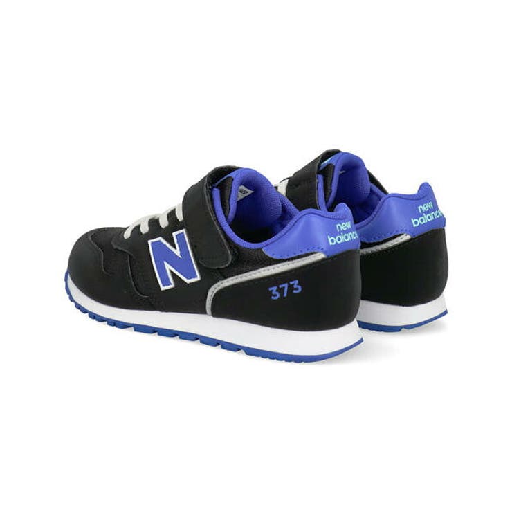 new balance ニューバランス | ASBee  | 詳細画像2 