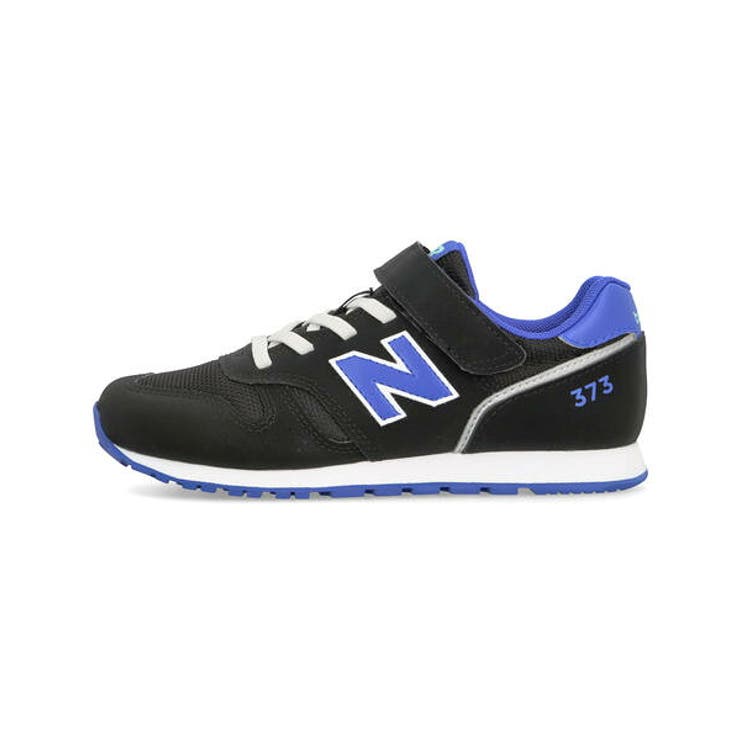 new balance ニューバランス | ASBee  | 詳細画像3 