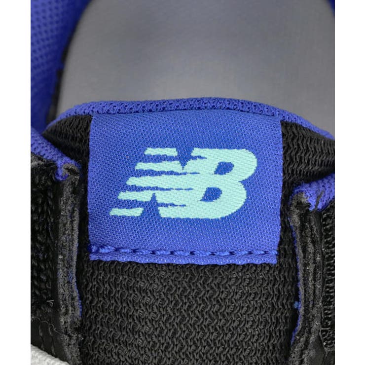 new balance ニューバランス | ASBee  | 詳細画像7 
