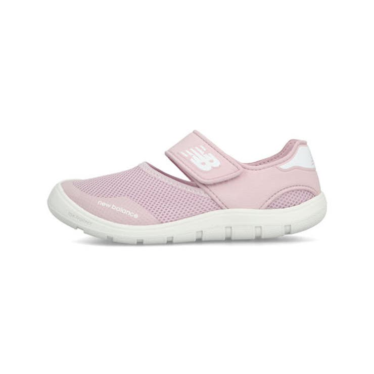 new balance ニューバランス | ASBee  | 詳細画像3 