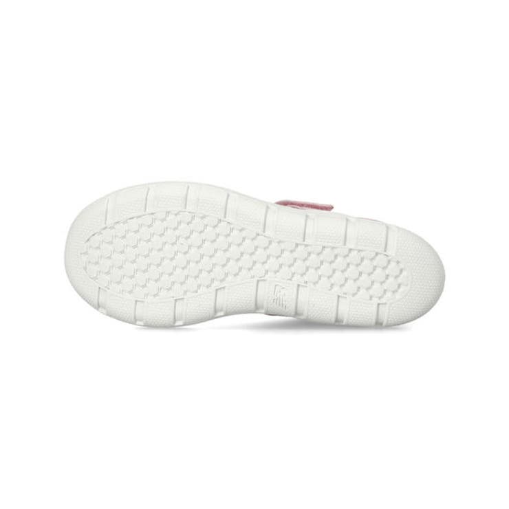 new balance ニューバランス | ASBee  | 詳細画像4 
