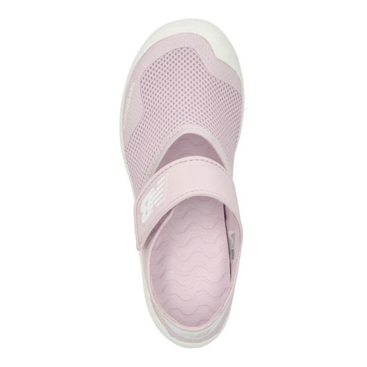 new balance ニューバランス | ASBee  | 詳細画像5 