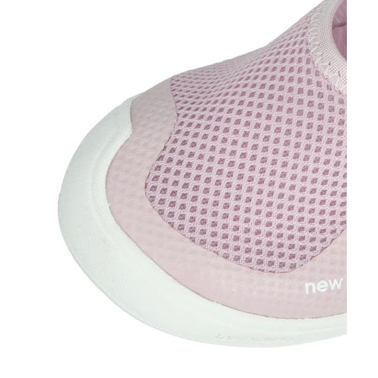 new balance ニューバランス | ASBee  | 詳細画像6 