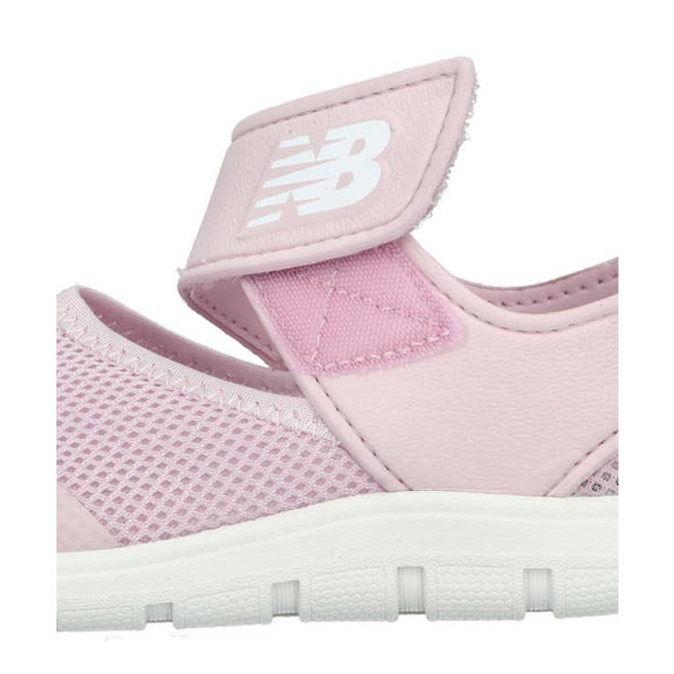 new balance ニューバランス | ASBee  | 詳細画像8 