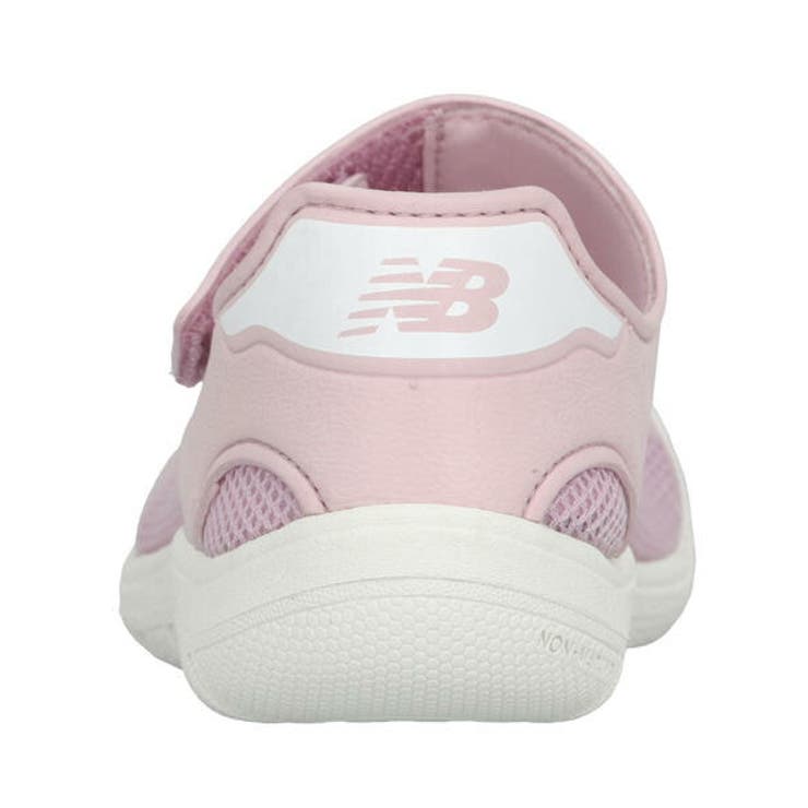 new balance ニューバランス | ASBee  | 詳細画像9 