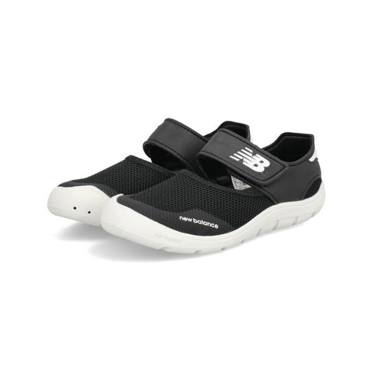 new balance ニューバランス | ASBee  | 詳細画像1 