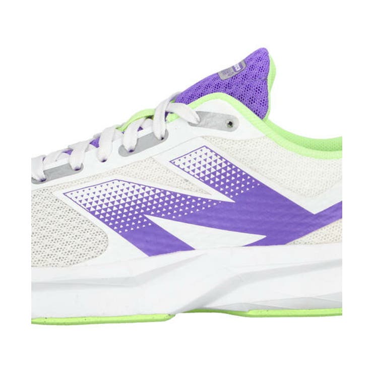 new balance ニューバランス | ASBee  | 詳細画像8 