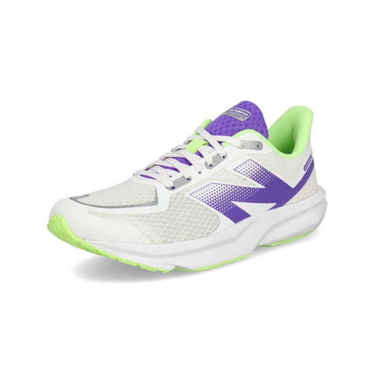 new balance ニューバランス | ASBee  | 詳細画像9 