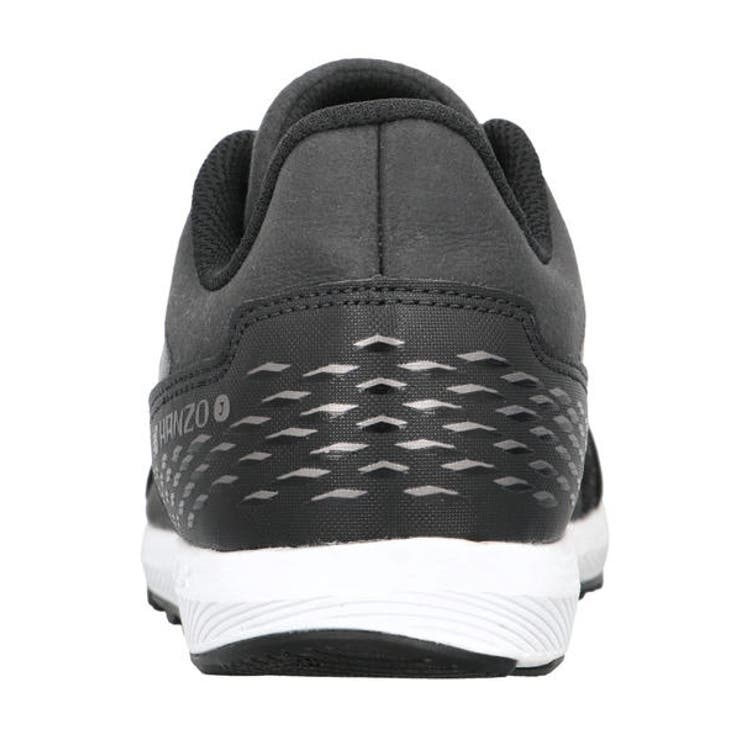 new balance ニューバランス | ASBee  | 詳細画像9 