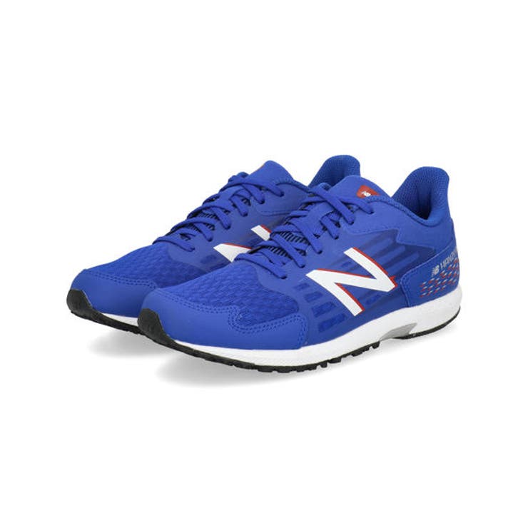 new balance ニューバランス | ASBee  | 詳細画像1 