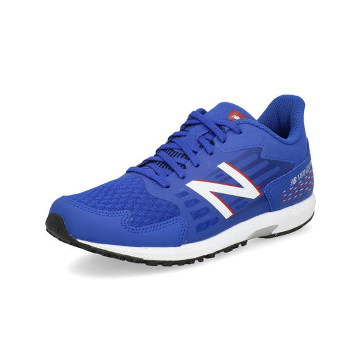 new balance ニューバランス | ASBee  | 詳細画像10 