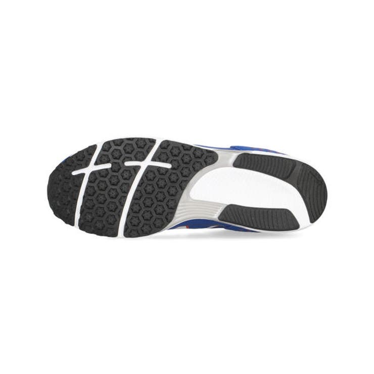 new balance ニューバランス | ASBee  | 詳細画像4 