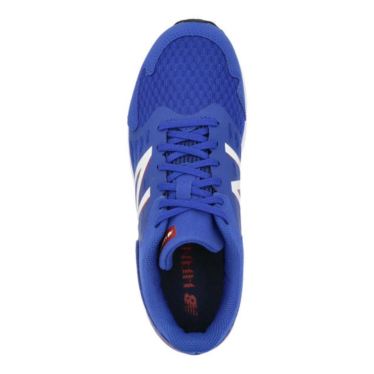 new balance ニューバランス | ASBee  | 詳細画像5 