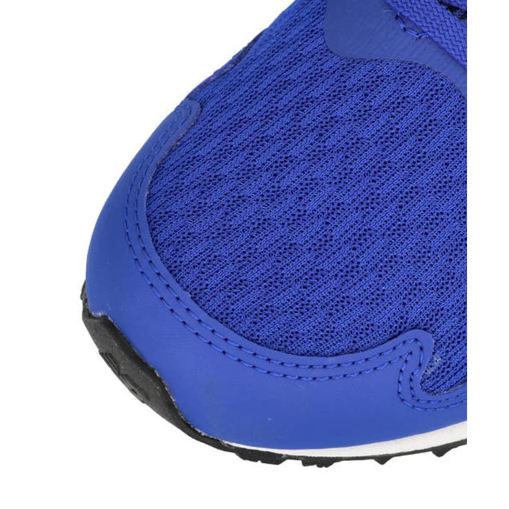 new balance ニューバランス | ASBee  | 詳細画像6 
