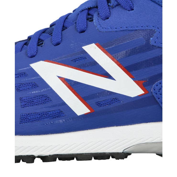 new balance ニューバランス | ASBee  | 詳細画像8 