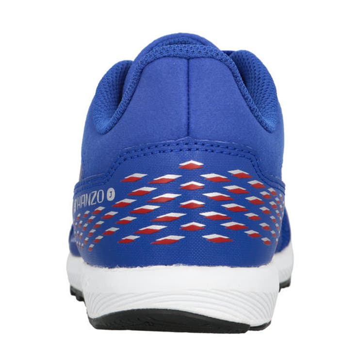 new balance ニューバランス | ASBee  | 詳細画像9 