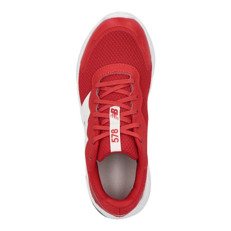 new balance ニューバランス | ASBee  | 詳細画像5 