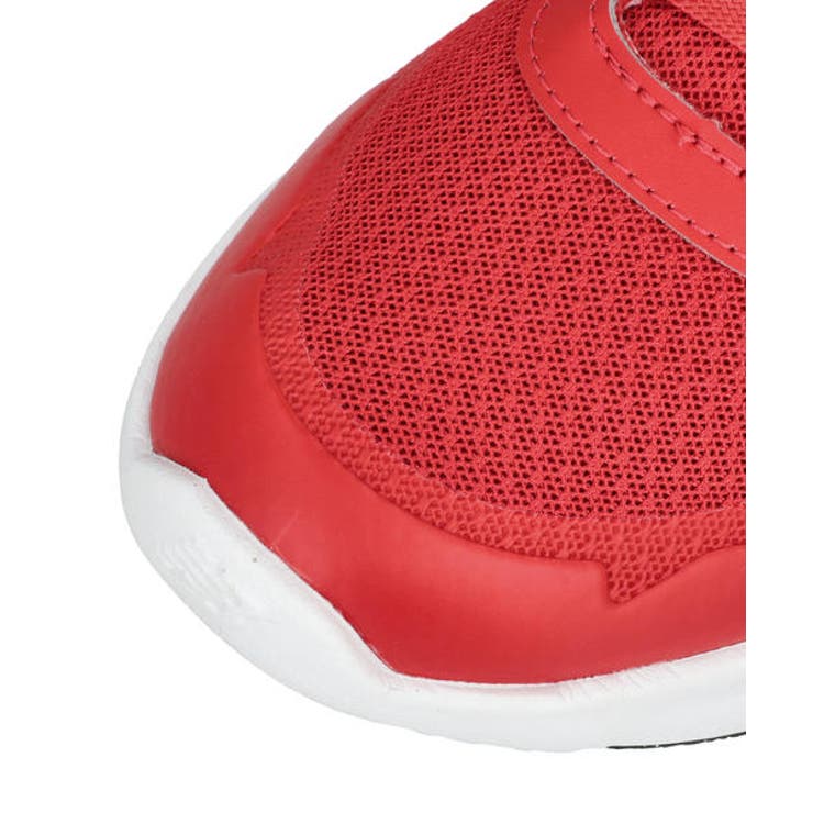 new balance ニューバランス | ASBee  | 詳細画像6 