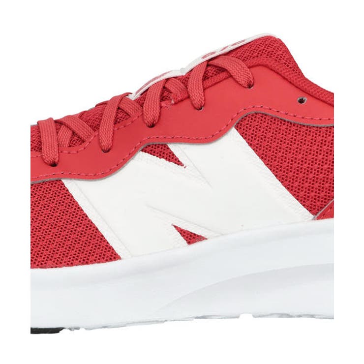 new balance ニューバランス | ASBee  | 詳細画像8 