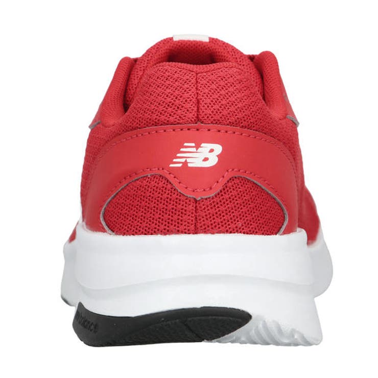 new balance ニューバランス | ASBee  | 詳細画像9 